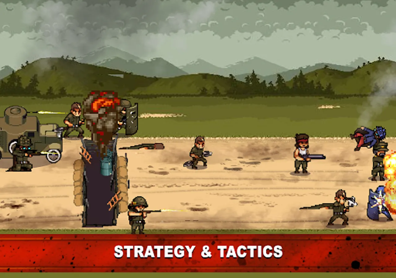 Screenshot 17
