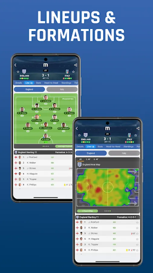 Screenshot 21