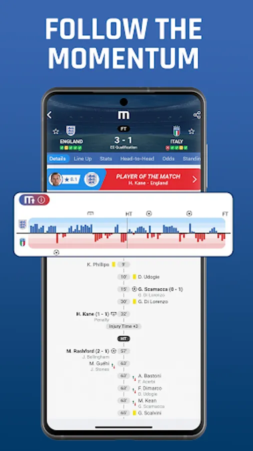 Screenshot 24