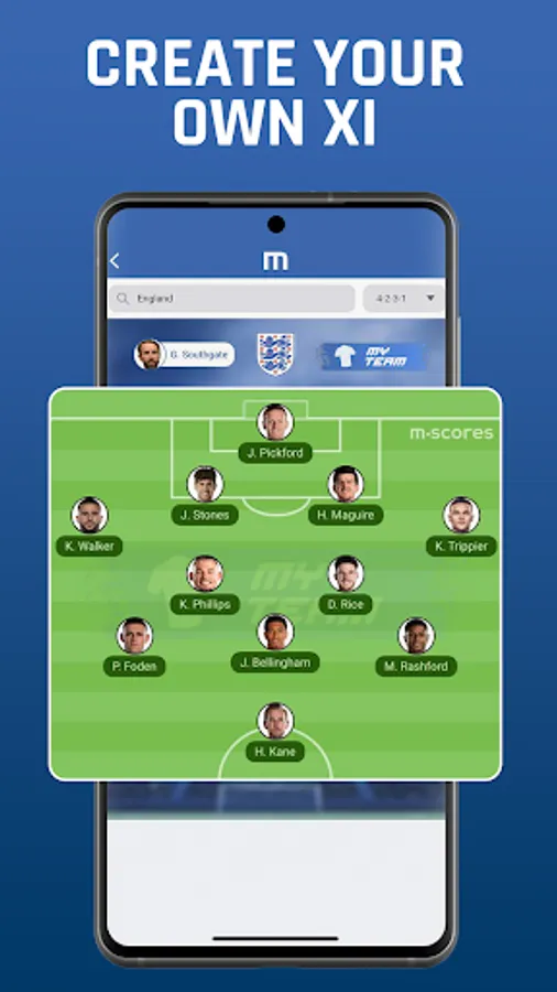 Screenshot 31