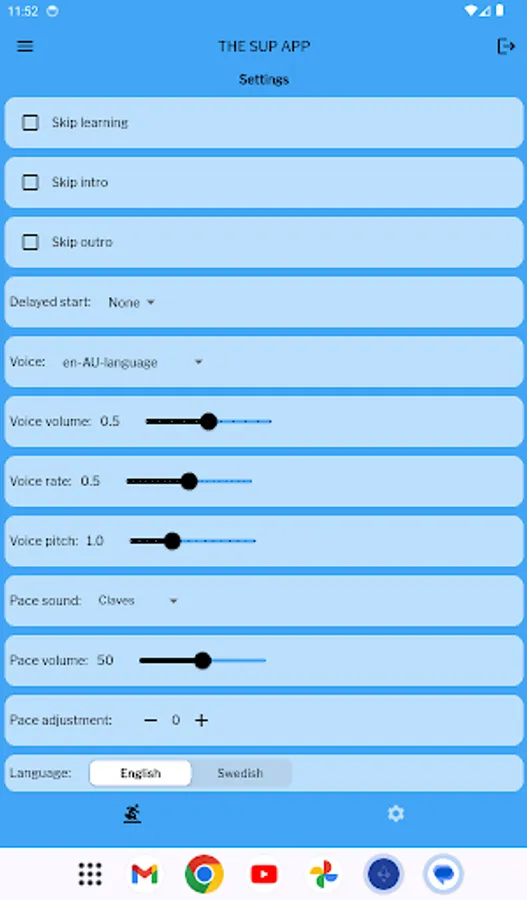 Screenshot 13