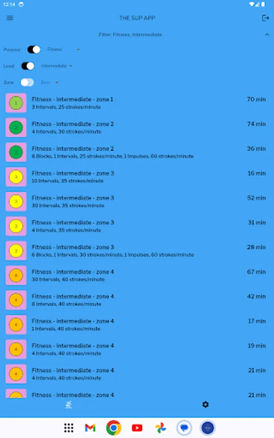 Screenshot 17