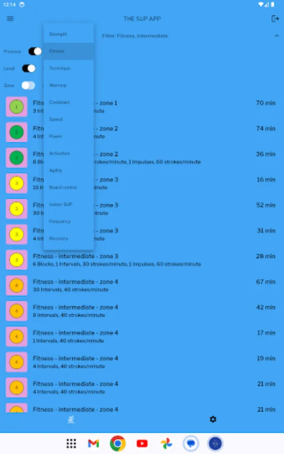 Screenshot 18