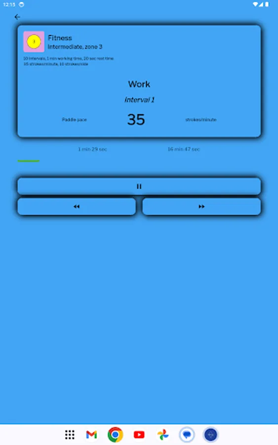 Screenshot 19