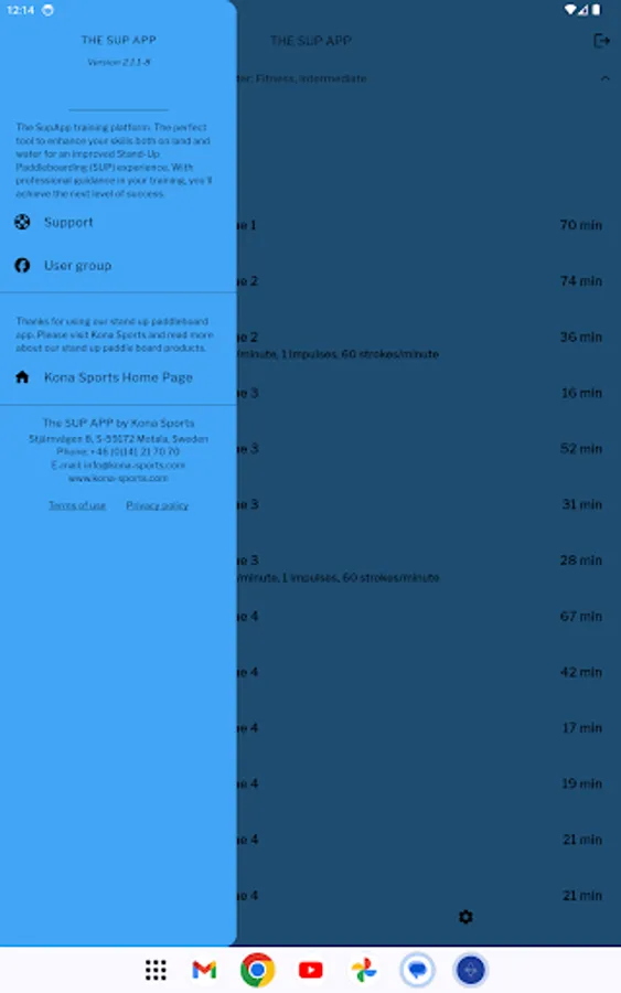 Screenshot 20