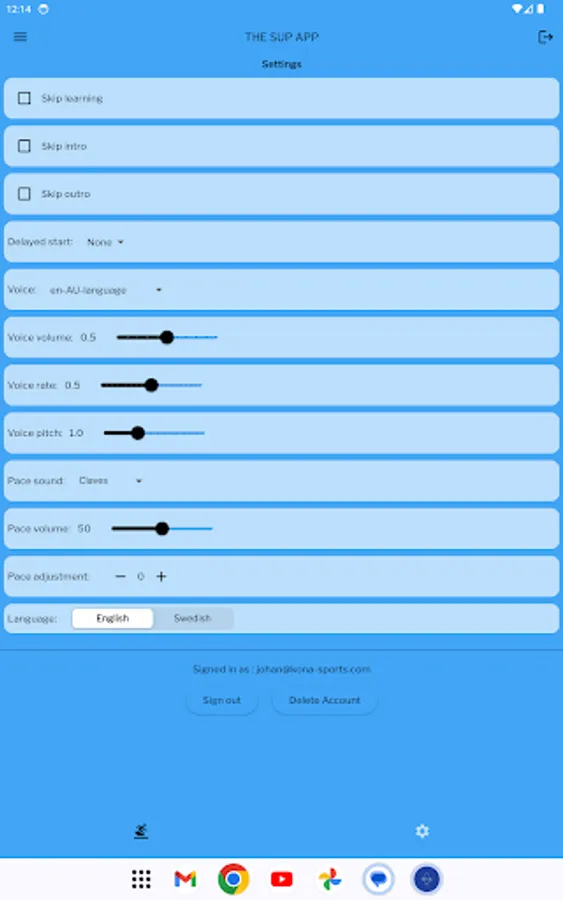 Screenshot 21