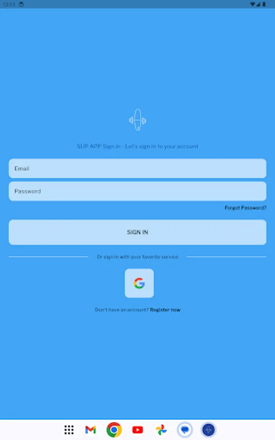 Screenshot 22