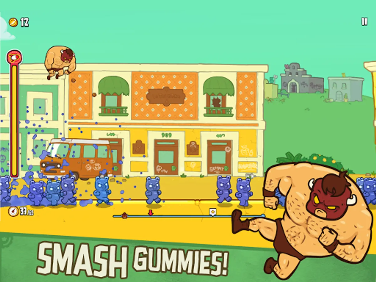 Screenshot 13