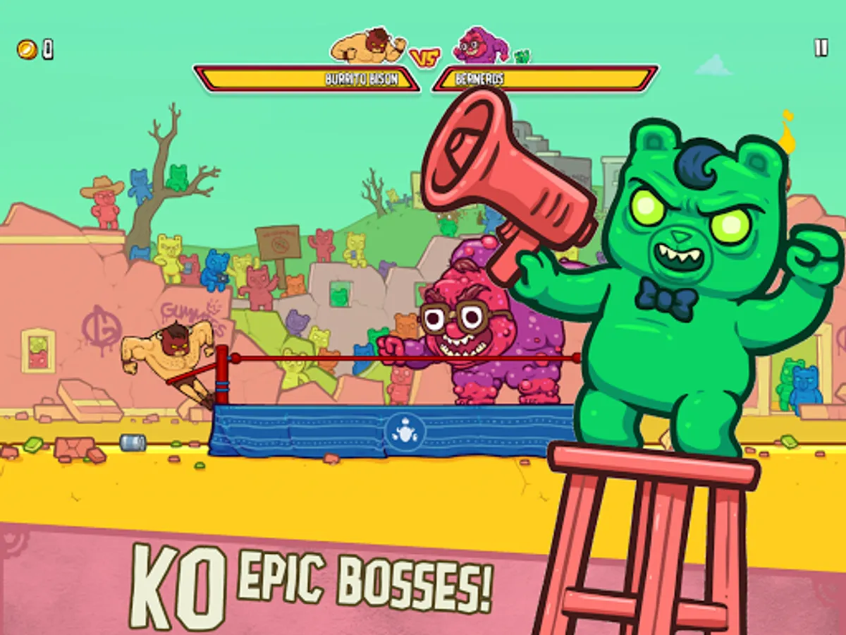 Screenshot 14