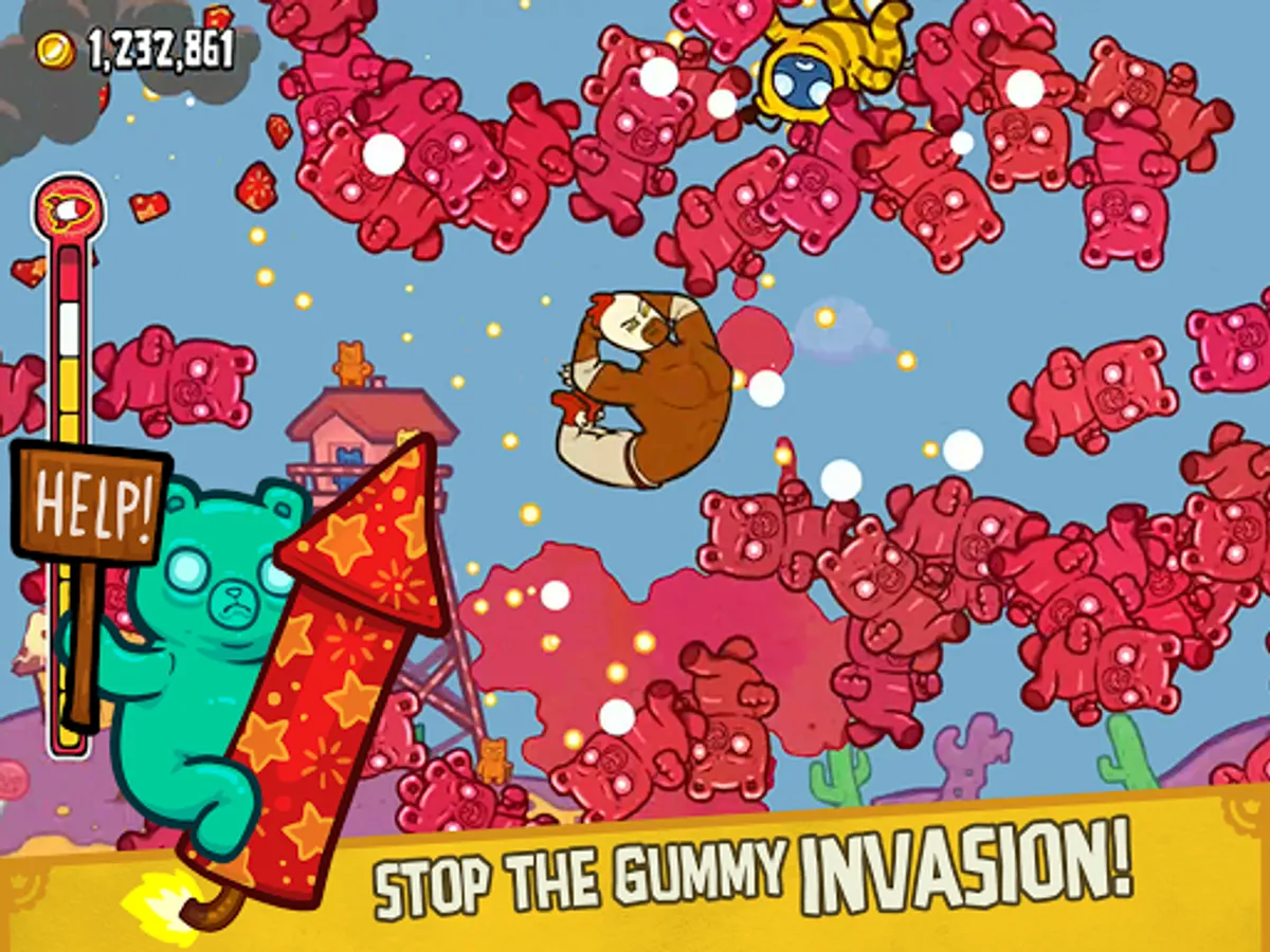 Screenshot 17