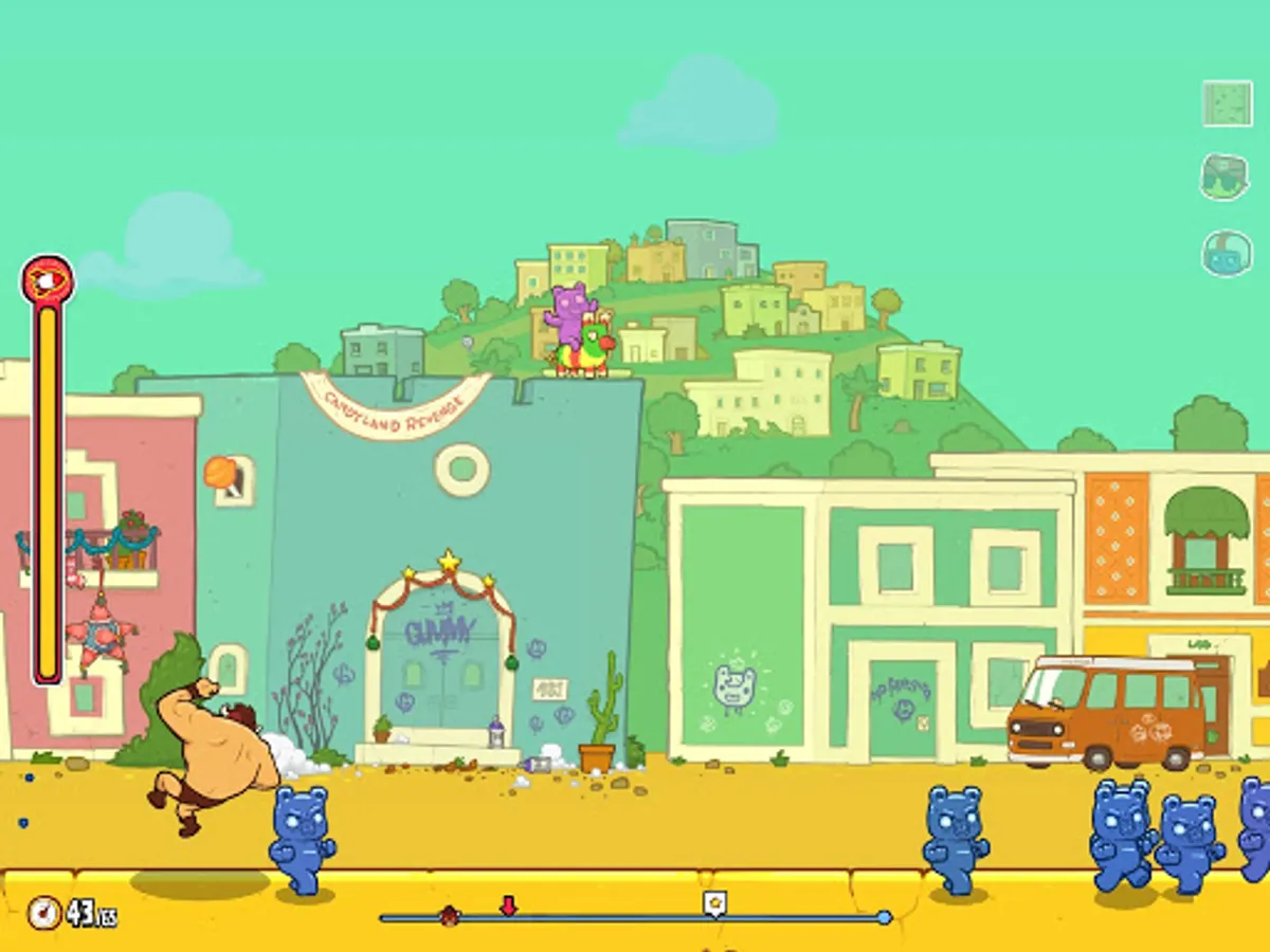 Screenshot 18