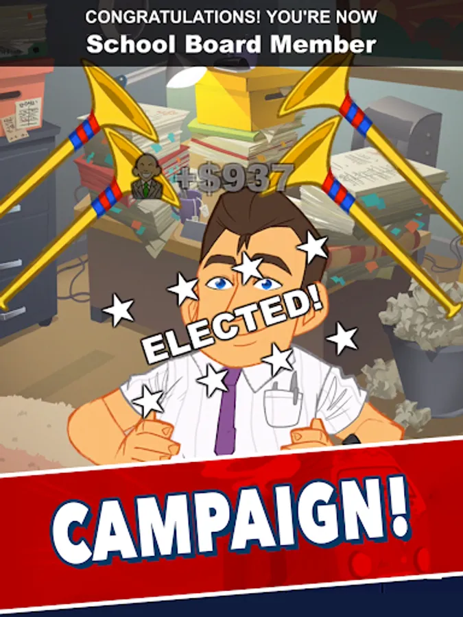 Screenshot 14