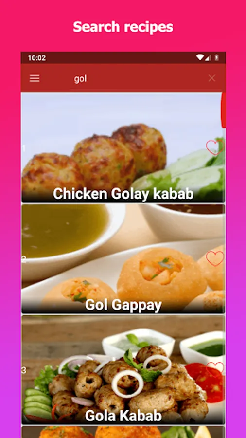 Screenshot 4