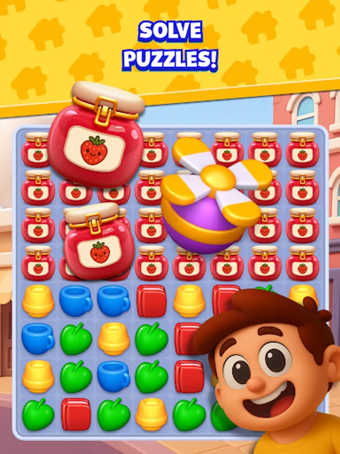 Screenshot 14