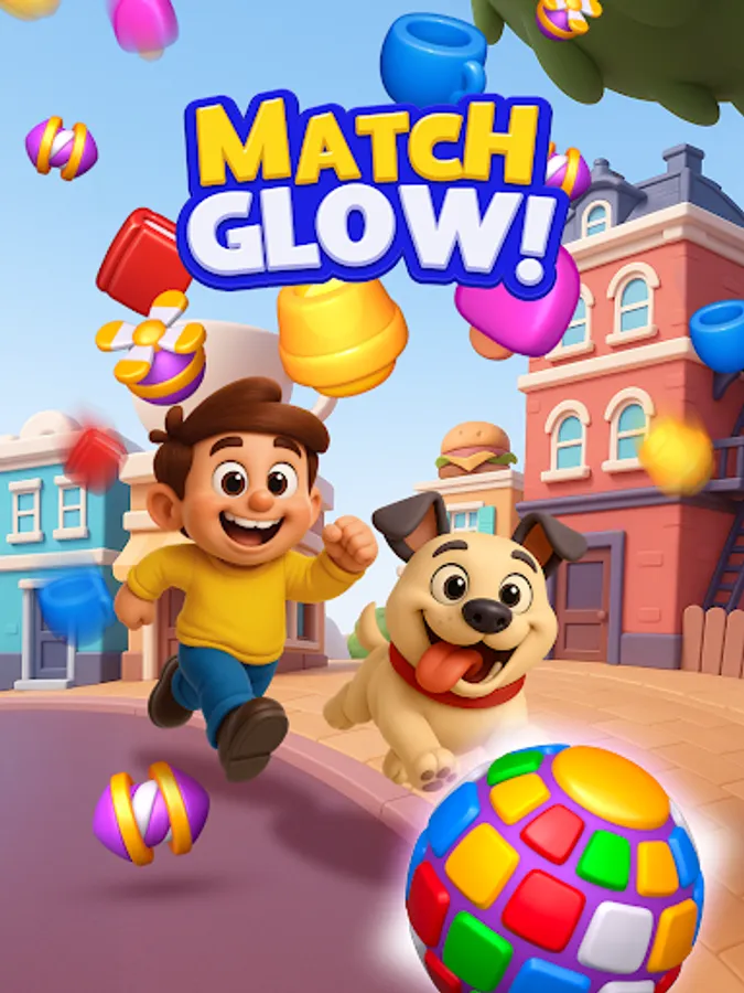 Screenshot 18