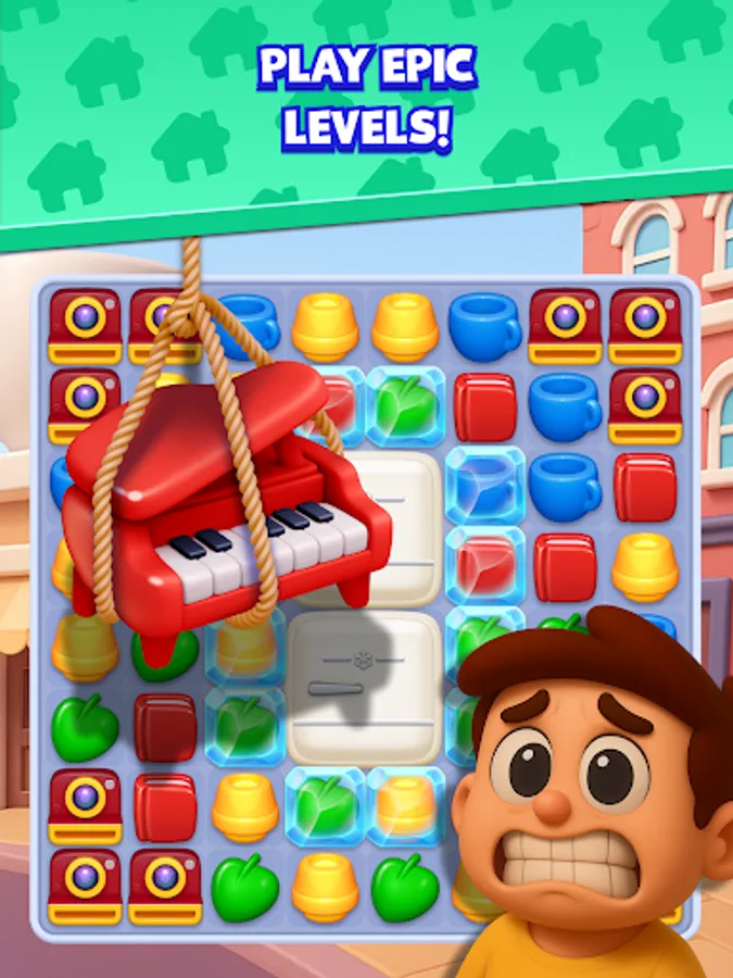 Screenshot 10