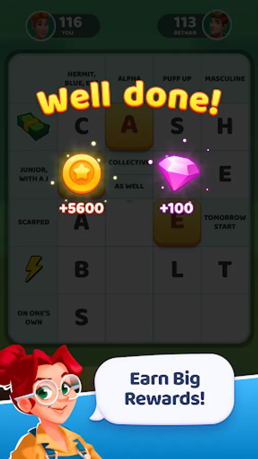 Screenshot 15