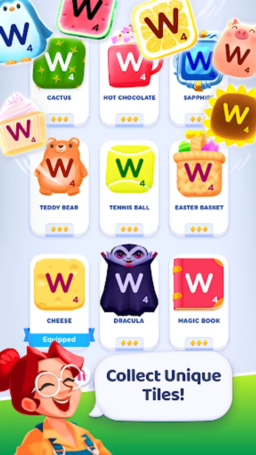 Screenshot 19
