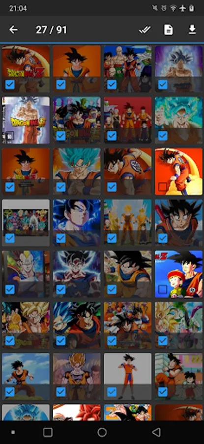 Screenshot 6