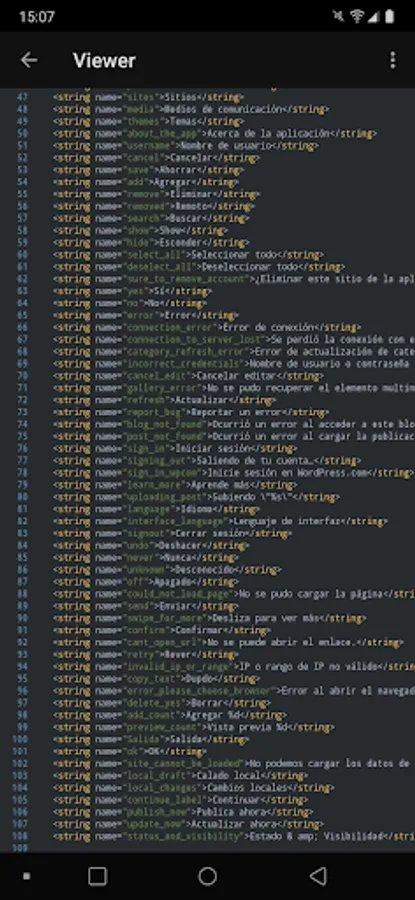 Screenshot 4