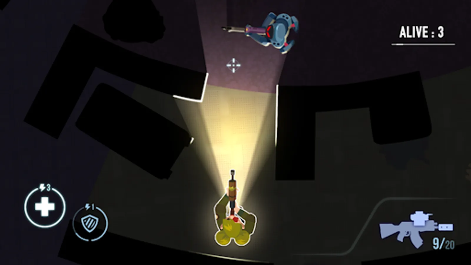Screenshot 14