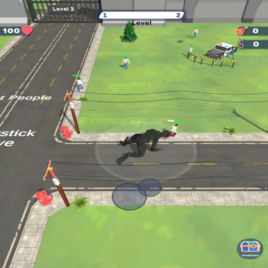 Screenshot 11