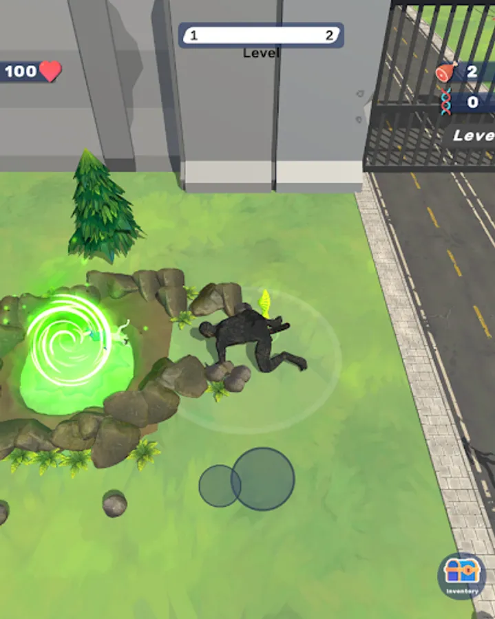 Screenshot 4