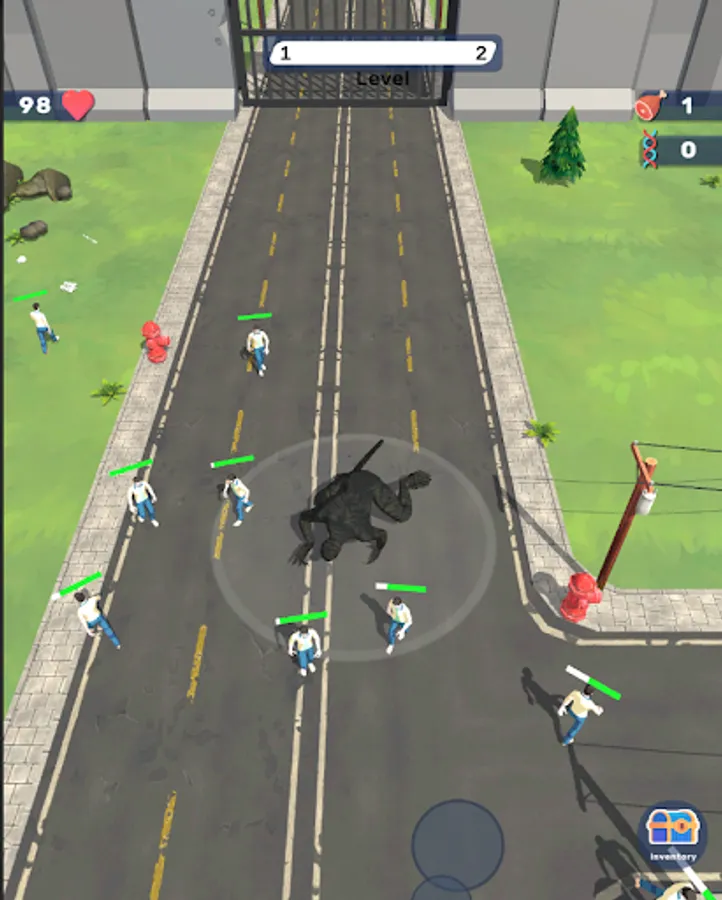 Screenshot 6