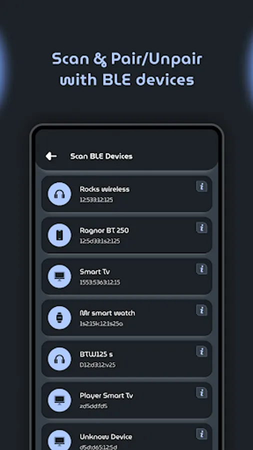 Screenshot 21