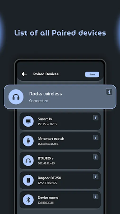 Screenshot 22