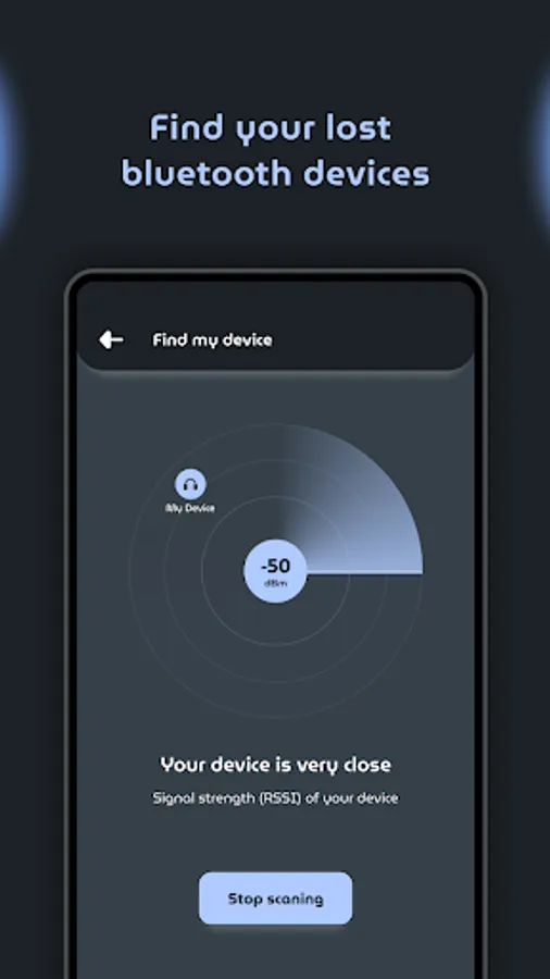 Screenshot 23