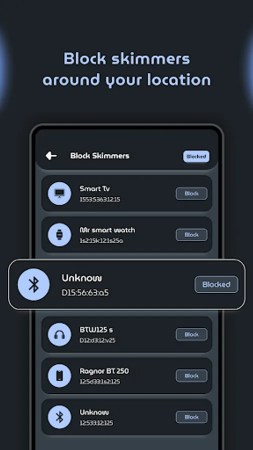 Screenshot 24