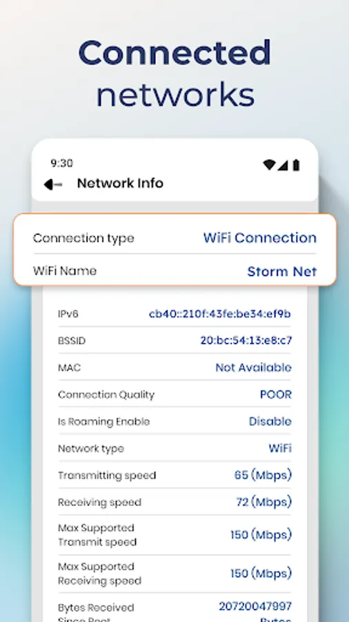 Screenshot 21