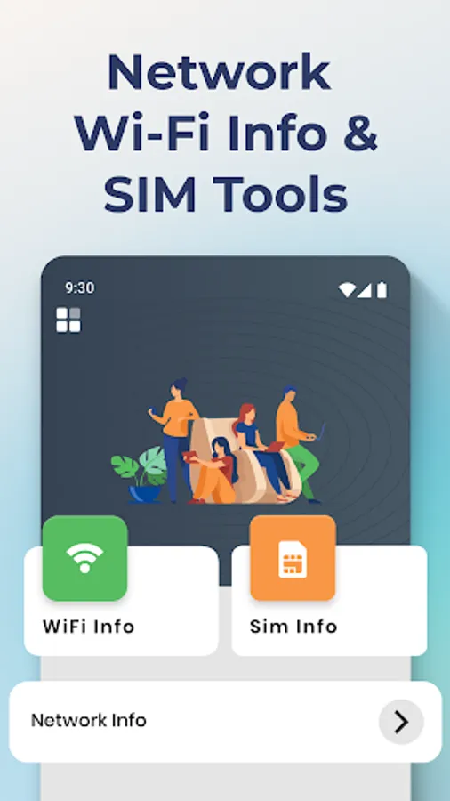 Screenshot 25