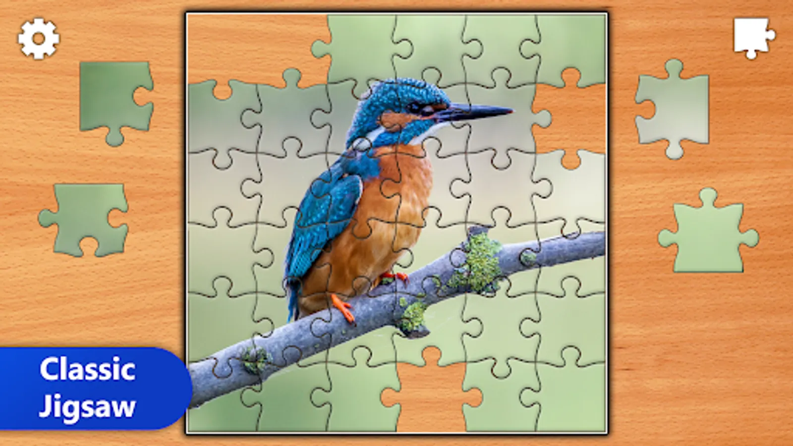 Screenshot 18