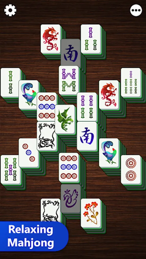 Screenshot 20