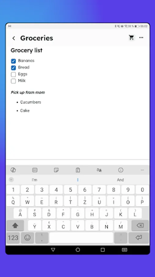 Screenshot 15