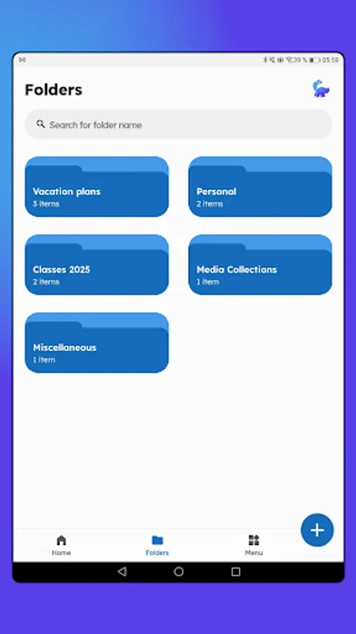 Screenshot 17
