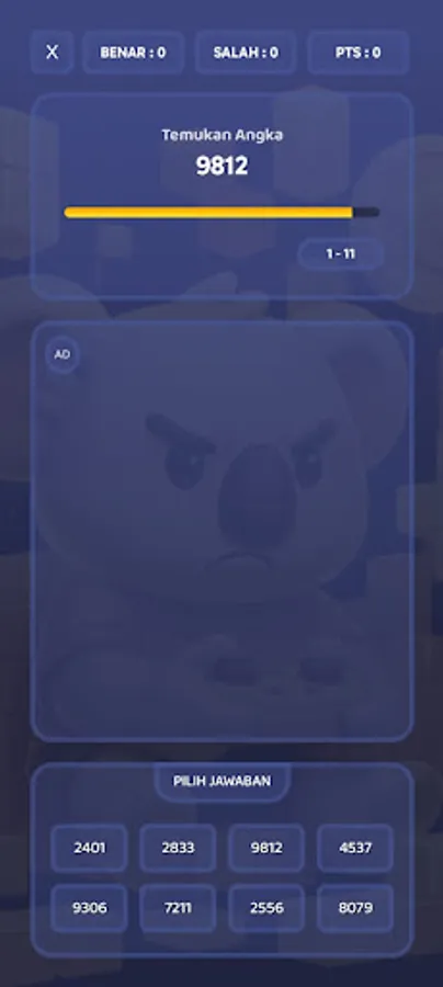 Screenshot 9