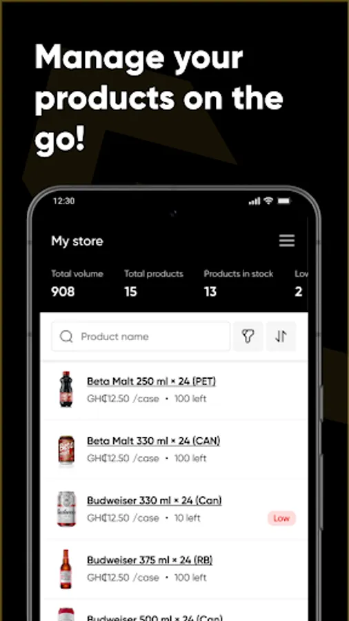 Screenshot 7