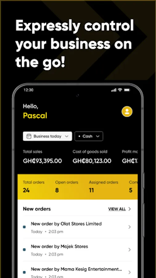 Screenshot 8