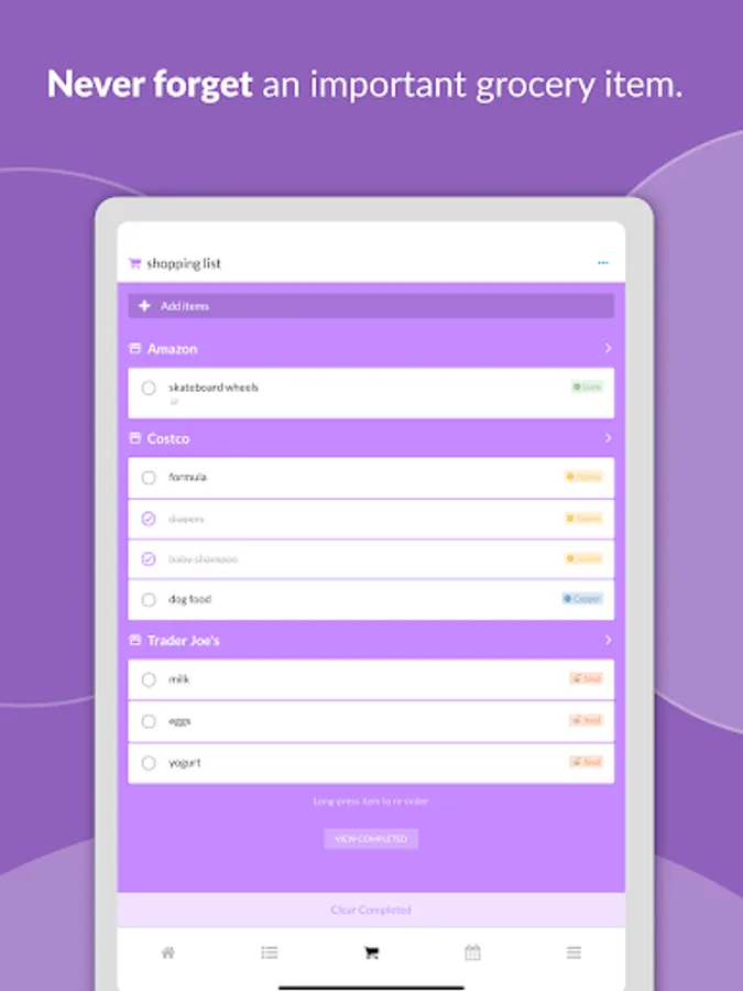 Screenshot 13