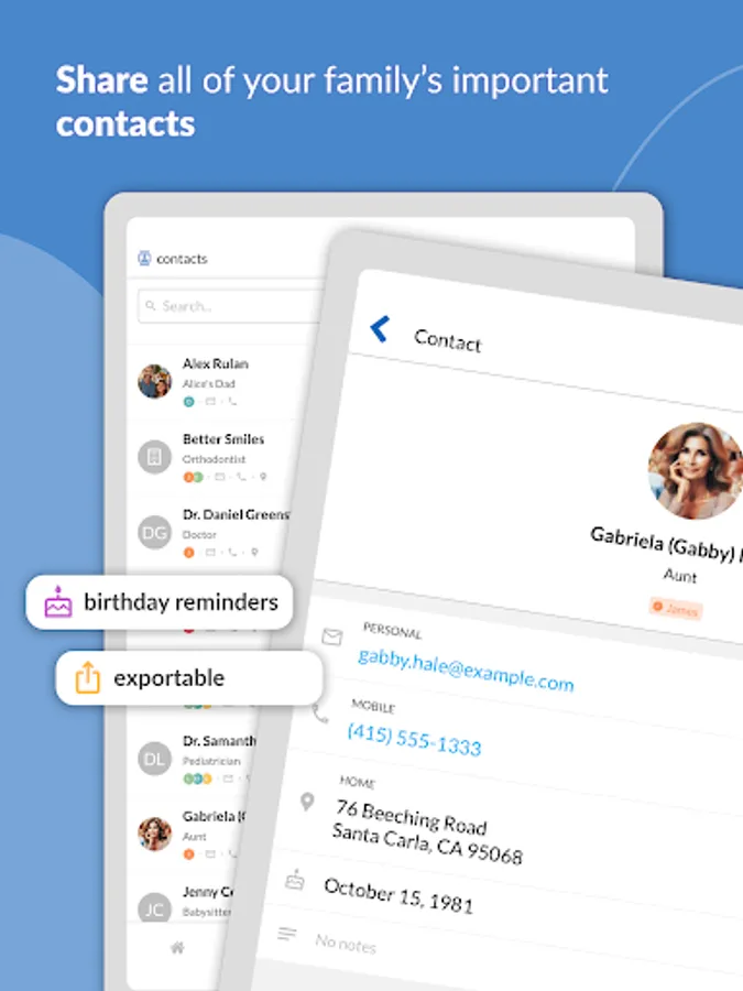 Screenshot 16