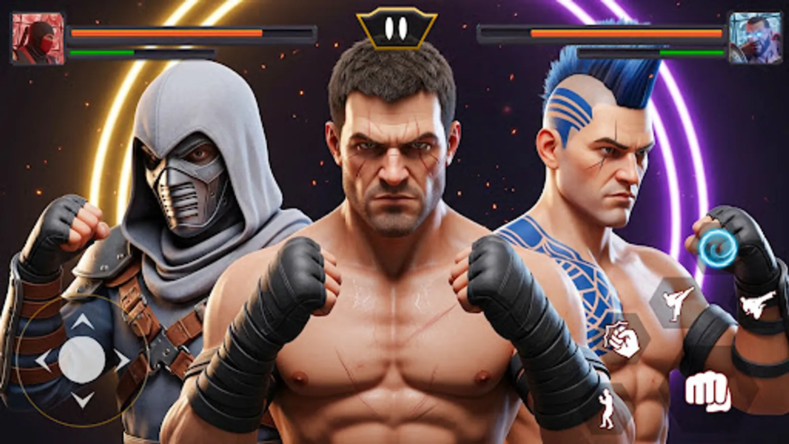 Screenshot 12