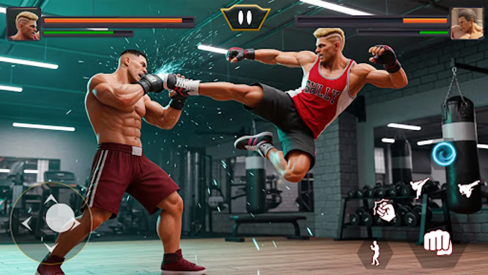 Screenshot 7