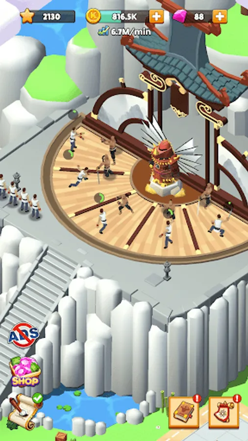 Screenshot 10