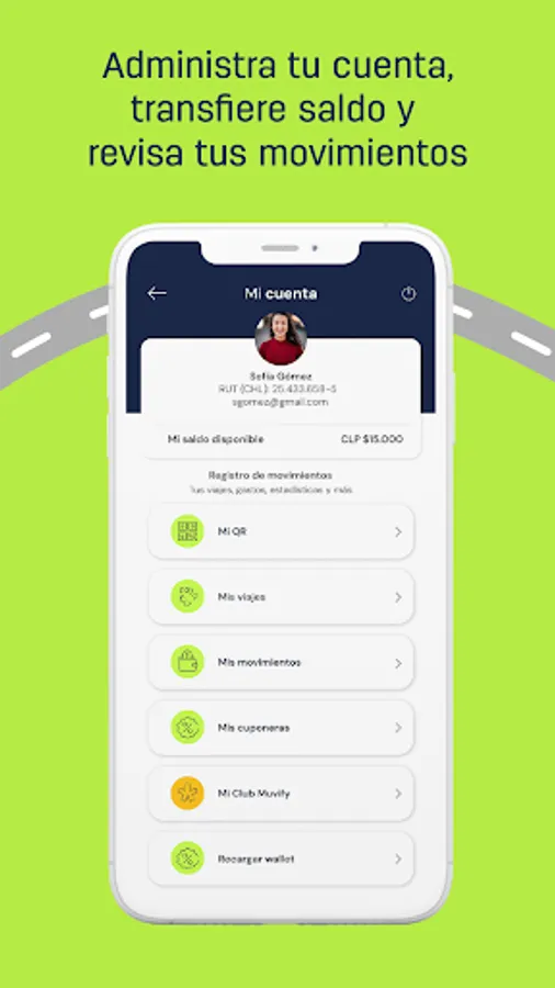 Screenshot 18