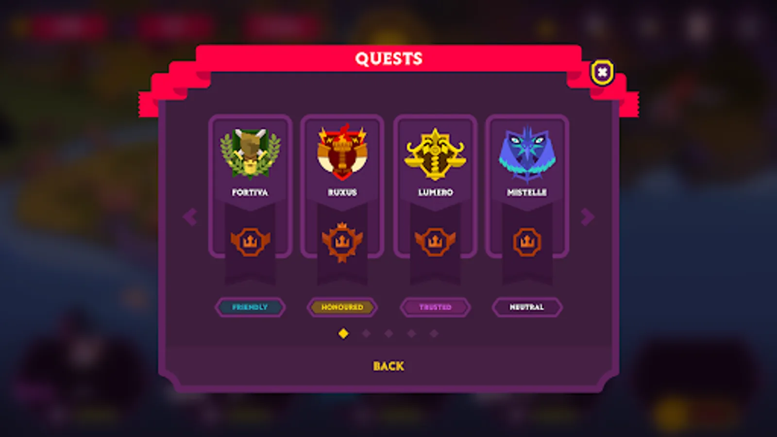 Screenshot 22