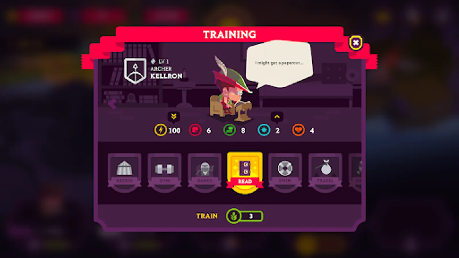 Screenshot 23