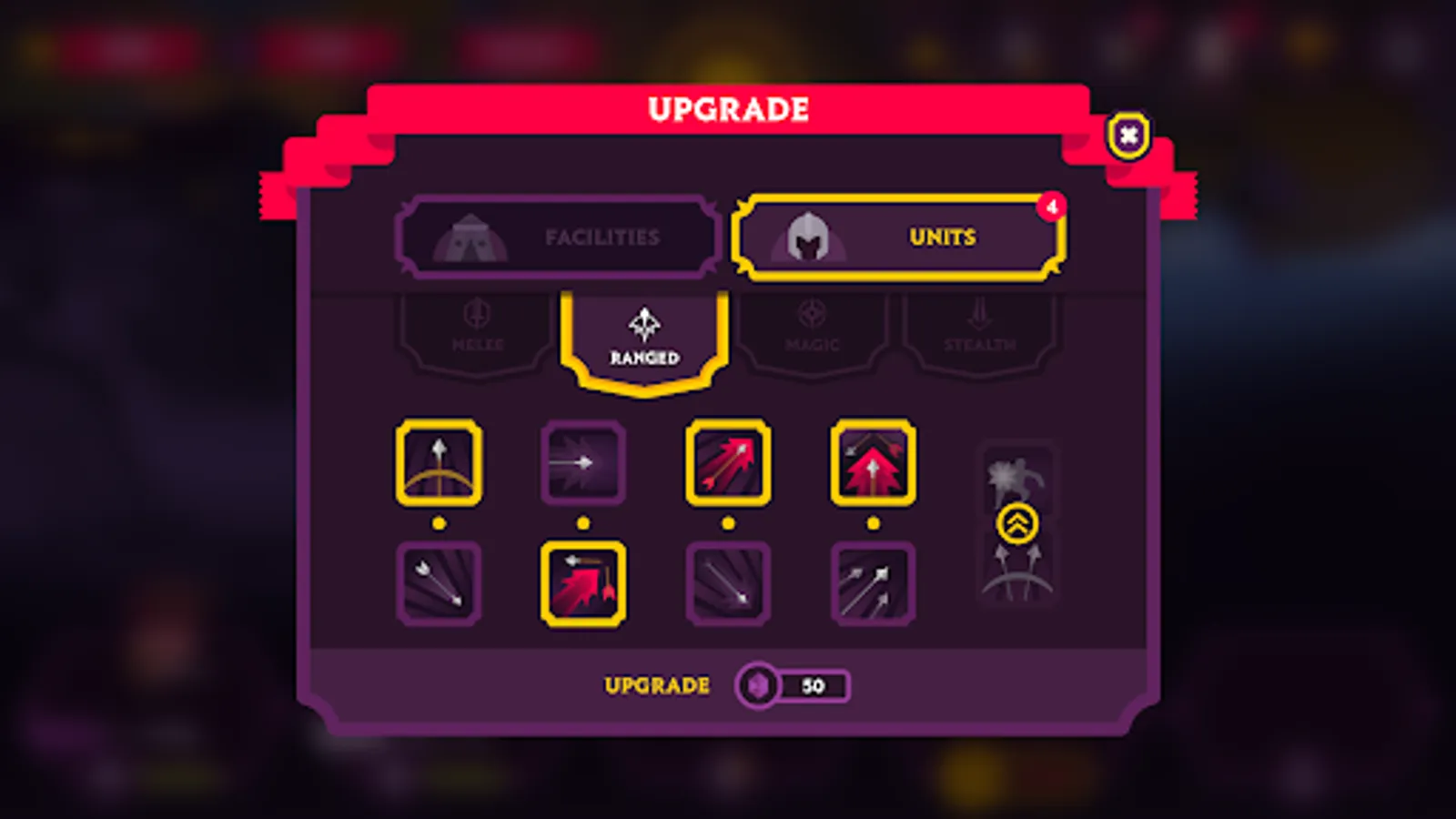 Screenshot 24
